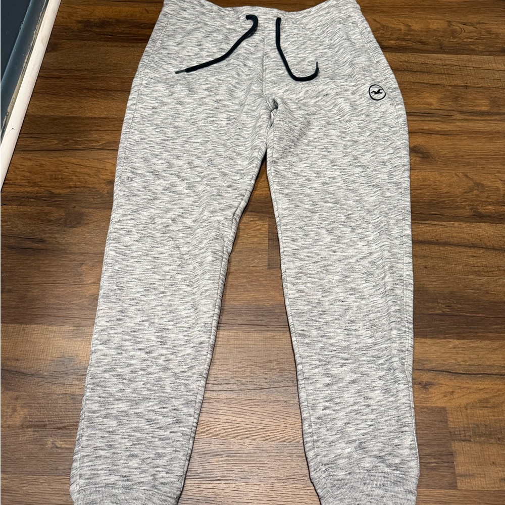 Men’s Jogger Pants